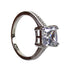 Women Ring Jewelry - 000992J - Walkeaze